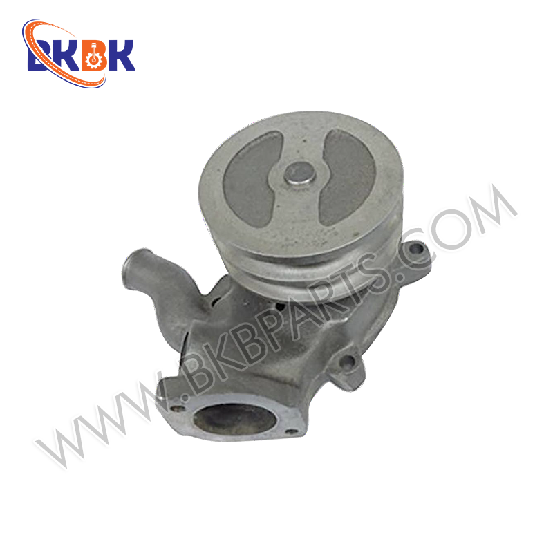 AR61788 AR61116 3014476 3014462